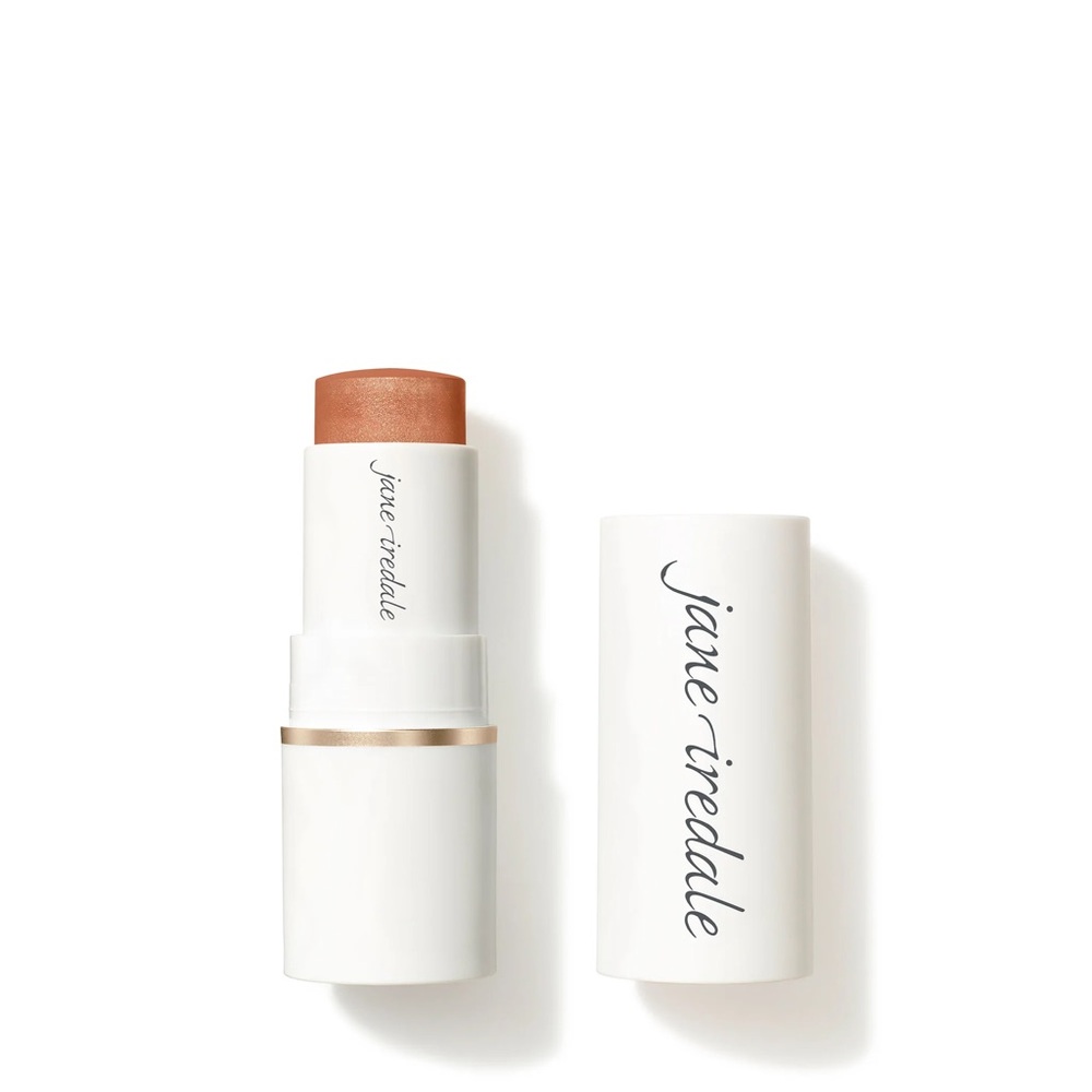 JANE IREDALE Glow Time Blush Stick - Ethereal